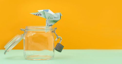 Банкротство физического лица: условия, этапы и последствия