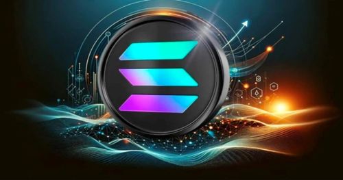 В Україні проведуть безкоштовний курс Solana Startup Terminal 