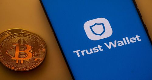 Безпека Trust Wallet мультипідпис: як налаштувати multisig у 2026 році
