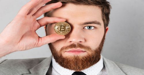 Почему биткойн называют цифровым золотом: аналитика и прогнозы