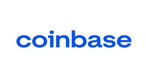 Clear Street назвала Coinbase топфинтех-идеей на 2026: таргет $415 для COIN