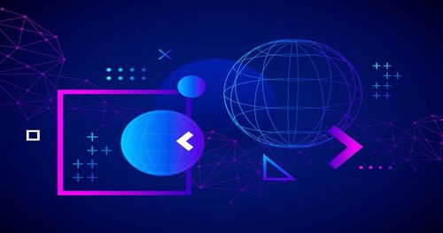 DePIN проекты что это: полный гайд и реальные примеры