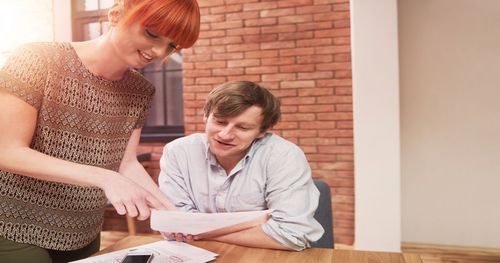 Добровольное медстрахование: что это, виды и выгода