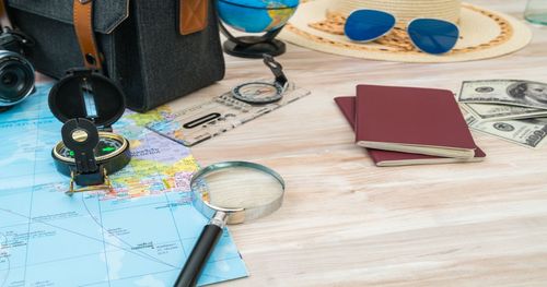 Економіка туризму Самарканда і Бухари у 2026: фактори та наслідки