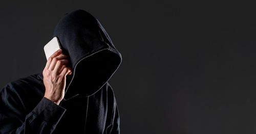 Финтех мошенничество 2025: ключевые тренды и новые схемы