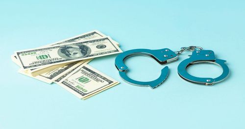 Финансовые пирамиды Узбекистан Telegram: как работают и риски