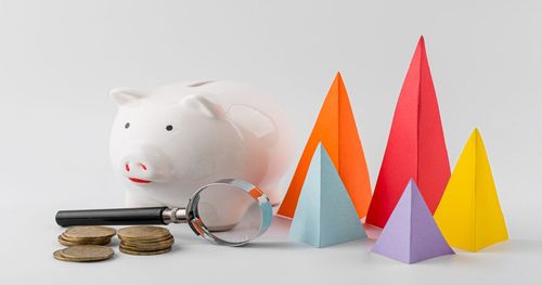 Финансовый мониторинг ФЛП 2026: правила и изменения