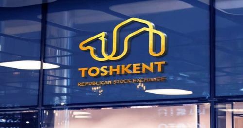 Фондовая биржа Ташкент: как купить акции и начать инвестировать