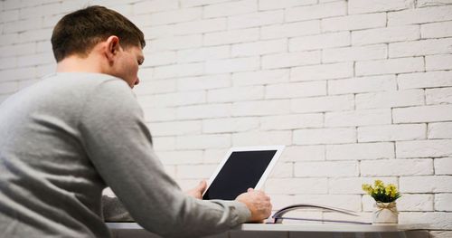 Upwork Узбекистан вывод средств: способы и условия