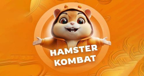 Hamster Kombat ризики для новачків у 2026 році: що варто знати