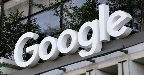 Глобальний збій Google та хмарних платформ зачепив понад 500 000 користувачів
