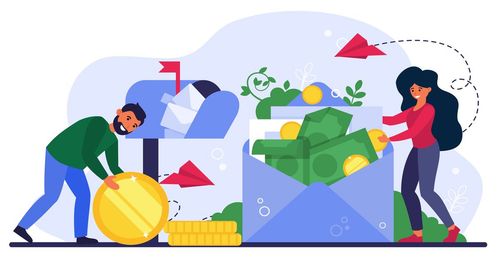 Денежные переводы в Узбекистан: способы, тарифы и сроки