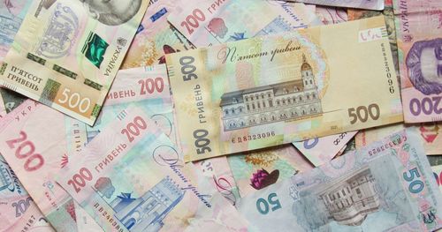 Гривня 2026: прогноз курсу та очікування