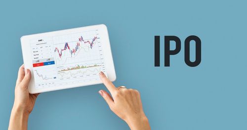 Як купити акції Казмунайгаз UzTelecom: покрокова інструкція IPO