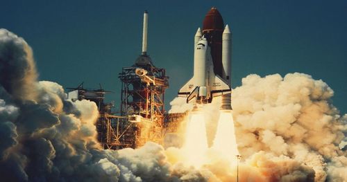 Инвестиции в Space Tech: тренды и риски 2026