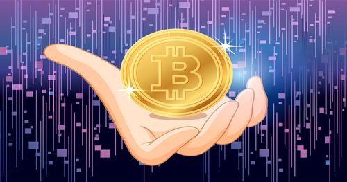 Как перевести криптовалюту: подробная пошаговая инструкция для начинающих