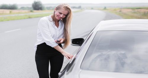 КАСКО: на что обратить внимание при выборе и покупке