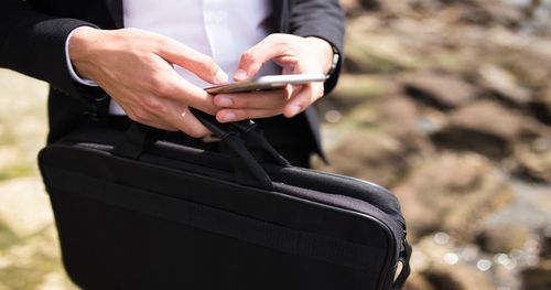 Хеджування опціонами: стратегії, ризики та приклади