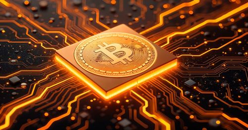 Майнинг в Украине 2026: правила, налоги и риски