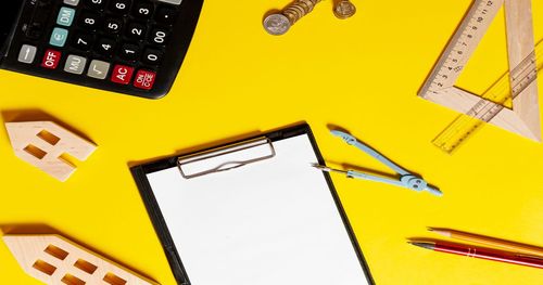 Махра фінансові зобов'язання іслам: правила, суть і приклади у 2026 році