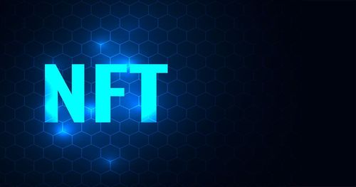 NFT маркетплейси для художників у 2026: огляд, вибір і поради