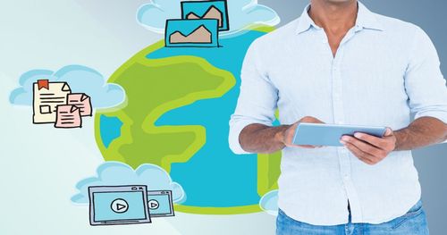 Национальная стратегия доходов 2030: ключевые вызовы и влияние