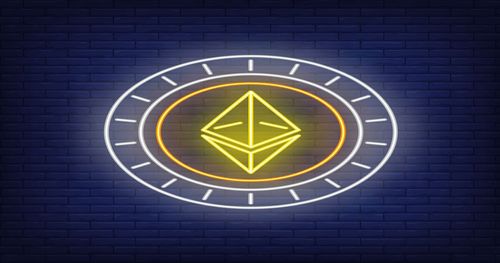 Лучшие платформы для стекинга Ethereum в 2025 году: сравнение сервисов ETH-стейкинга