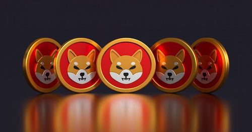 Shiba Inu обзор 2025: детальный анализ мемкойна и инвестиционных перспектив