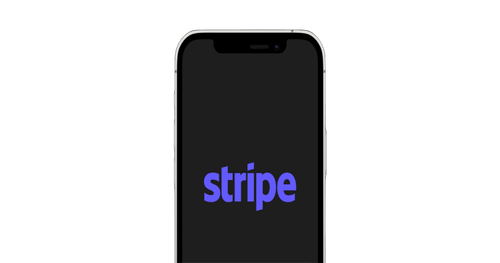 Обзор Stripe 2025: возможности платежной системы для e-commerce