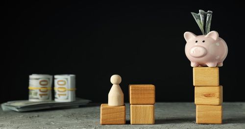 Привилегированные акции: что это такое и как они работают