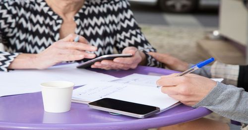 Потребительский кредит: плюсы и минусы — анализ перед выбором