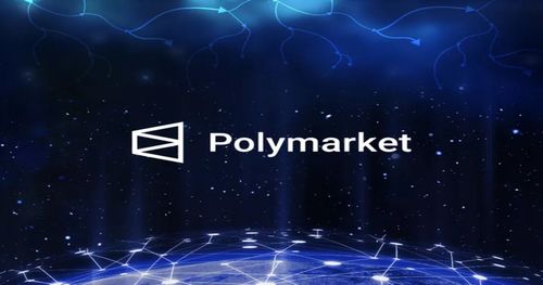 На Polymarket оцінили ймовірність падіння біткоїна нижче $55 000 у 75%
