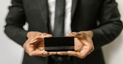 Премиум банкинг Украина: обзор услуг и лучшие банки