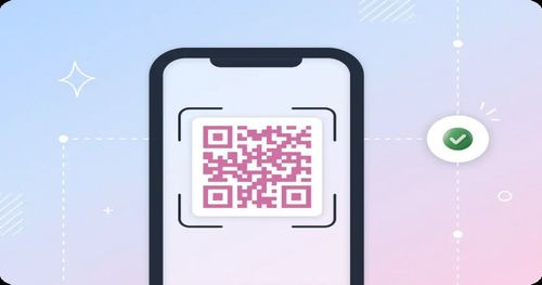QR-эквайринг: тарифы, подключение и выгоды для бизнеса