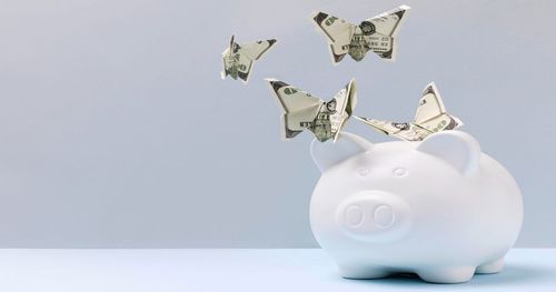 Депозитні ставки в Узбекистані 2026: рейтинг ТОП банків для вкладів