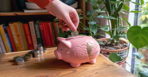 Чесний рейтинг 2026: додатки для обліку фінансів — незалежне порівняння в Україні