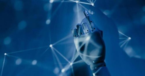 Експерти Citrini Research прогнозують масштабний фінансовий колапс через штучний інтелект