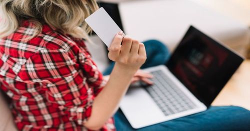 Шахрайство в eCommerce зросте на 133% до 2030 року