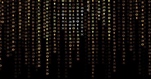 RWA токены что это и как на них зарабатывать