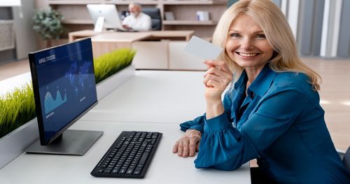 Банковская тайна: что это и когда её могут раскрыть