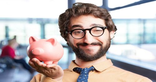 Финансовый детокс: план очищения бюджета на 30 дней