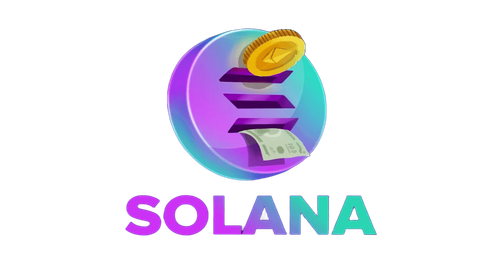 Solana обзор 2025: детальный обзор сети, возможности и риски