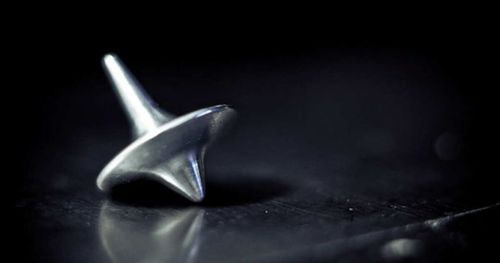 Spin off ETF: что это и как работает на практике