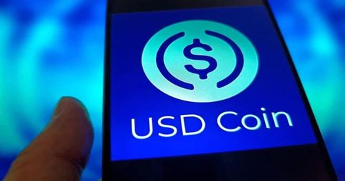 Стейблкойни стають популярнішими для зарплат і щоденних витрат
