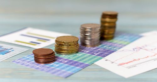 Субсидии, депозиты, валюта: как учитывают в 2026 году