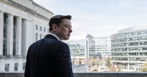 Иск Маска на $38 млн против OpenAI и Microsoft дойдет до присяжных в апреле 2026 года