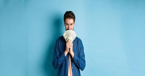 МФО с лучшими условиями для первого займа в Украине 2025