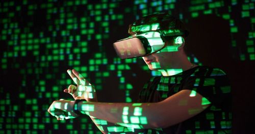 ТОП-10 криптопроектов с лучшей токеномикой в 2025 году