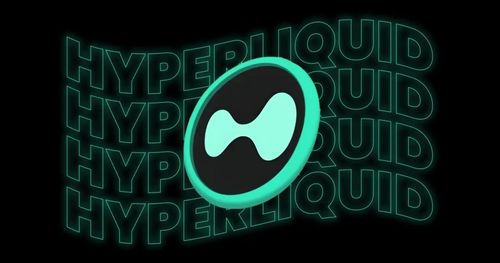 Масовий перехід на Hyperliquid: чому трейдери тепер торгують нафтою та золотом саме там