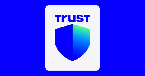 Взлом Trust Wallet: украдены миллионы в ETH и BNB, советы — немедленно перевести активы